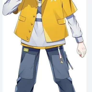 Profile image of たっつん