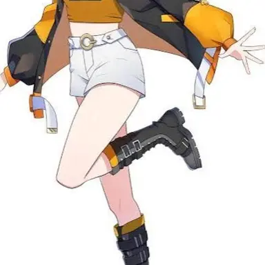 Profile image of えと