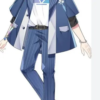 Profile image of なおきり