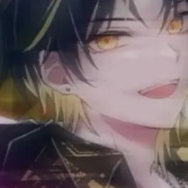 Profile image of らいと