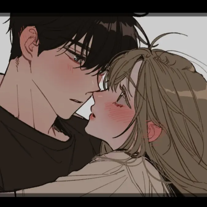 Sooooooooooooooooooooooooooooo의 선이재