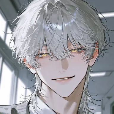 Profile image of 蒼