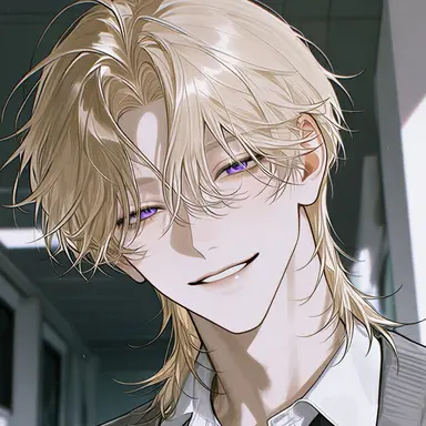 Profile image of 凪