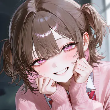 Profile image of 莉亜