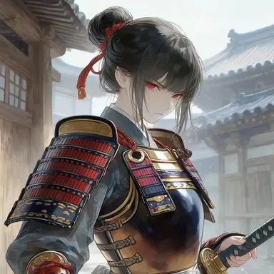 Profile image of Sakashozen Heiwa