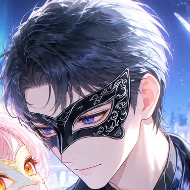 Profile image of Edwin Arbel