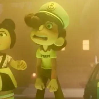 HerbalTired3016의 Brendan Davies