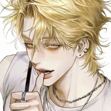 Profile image of 에반 카더