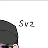 Profile image of Yixi2