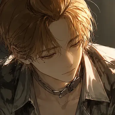 Profile image of 신도 메이카