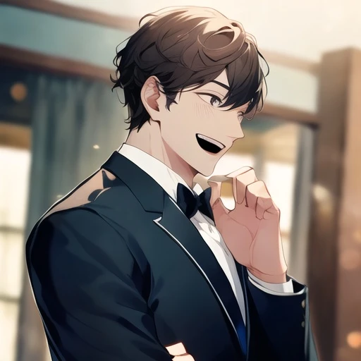 テミス
