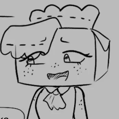 Profile image of Tisha