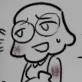 Profile image of Brighty