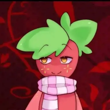 Profile image of Sprout