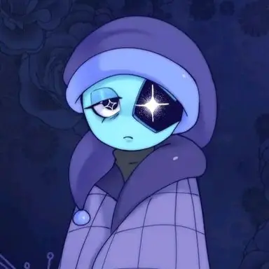 Profile image of Astro