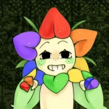 Profile image of Dandy