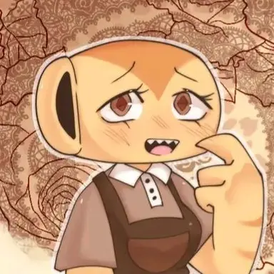 Profile image of Shelly