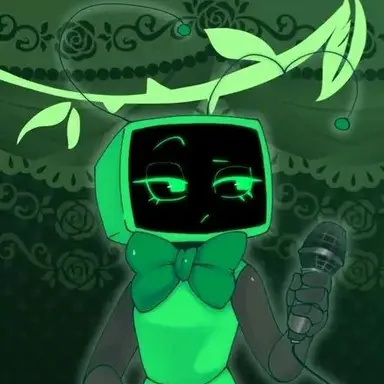 Profile image of Vee
