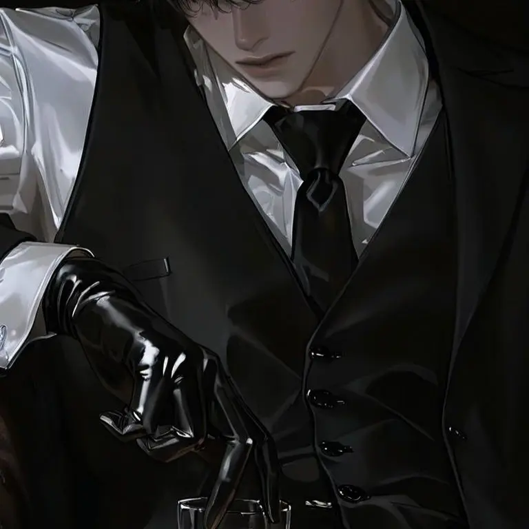 2._.hwa의 Mr. Wolf
