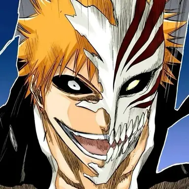 Profile image of Ichigo