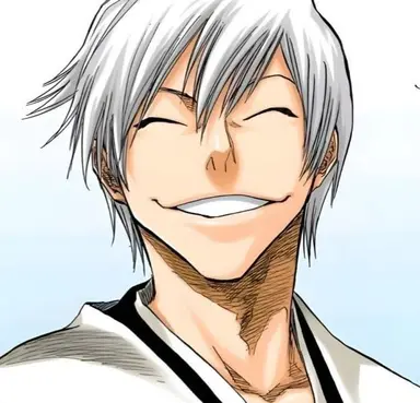 Profile image of Gin