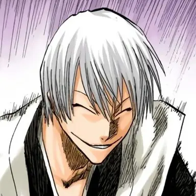 Profile image of Gin