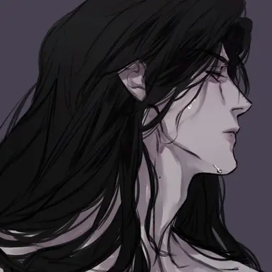 Profile image of Emperor Seangho.