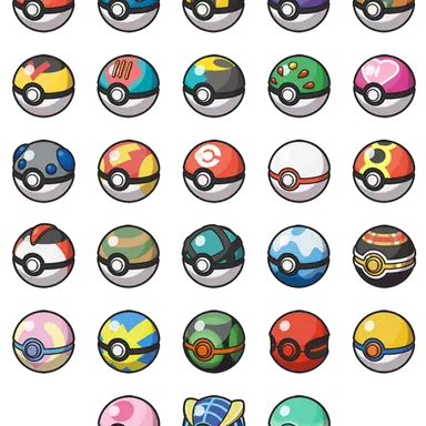 Profile image of Pokemon Yandere harem