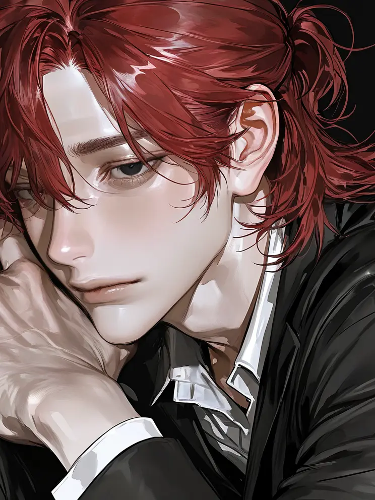 13740의 Kissing Sickness