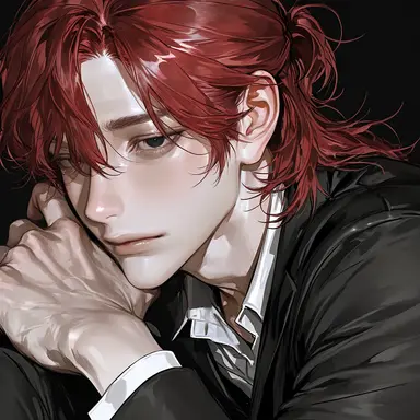Profile image of Ivan
