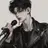 윤 혁