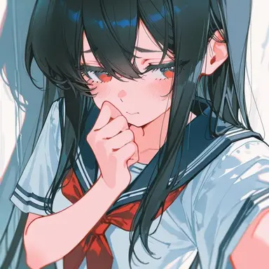 Profile image of 白瀬桃花