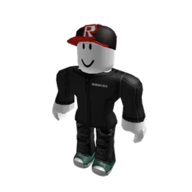 Profile image of 게스트