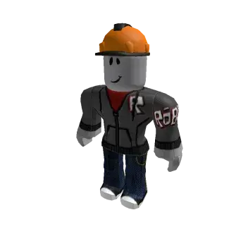 Profile image of 빌더맨