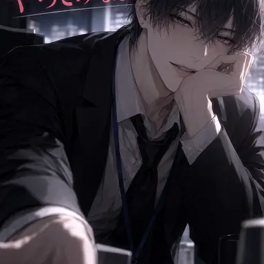 Profile image of 和真