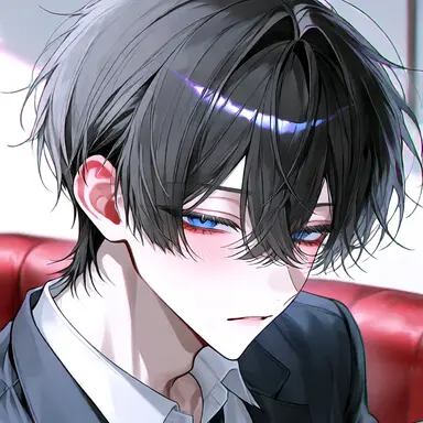 Profile image of 湊