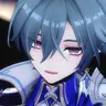 Profile image of Rowen