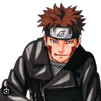 Profile image of 이누즈카 키바