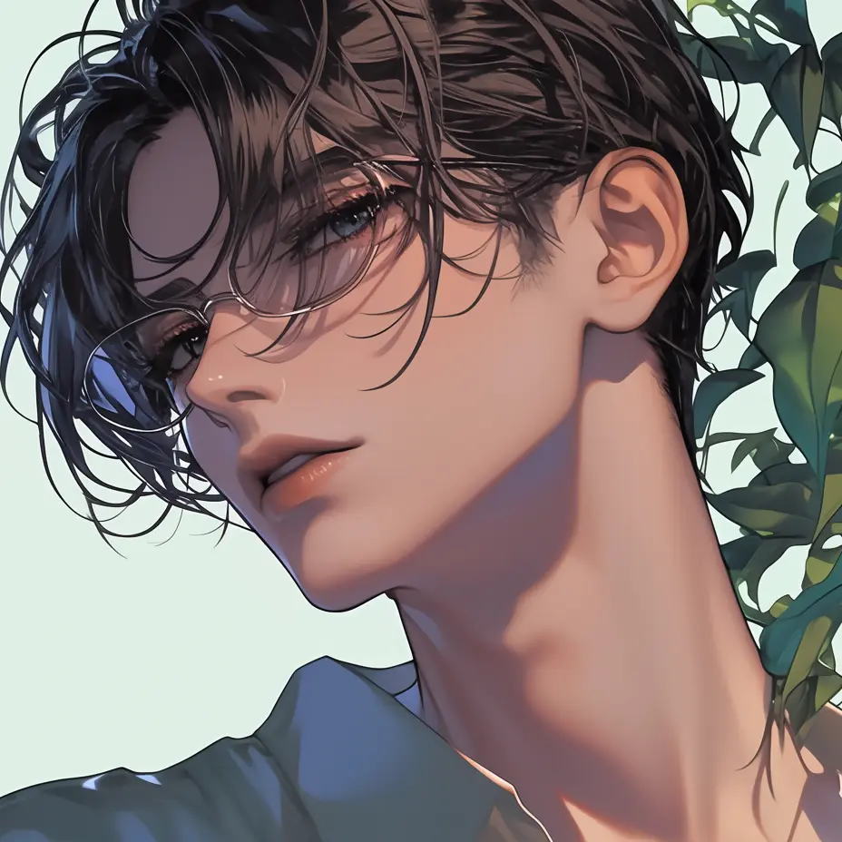 0723_landers의 유재준