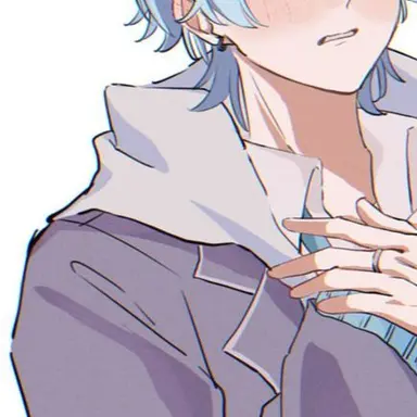 Profile image of らぴす