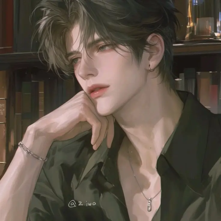 z.iwo의  성 현 우 