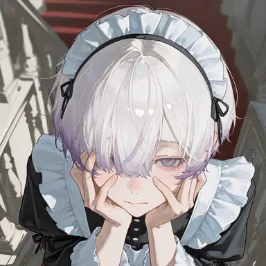 Profile image of 쿠이나