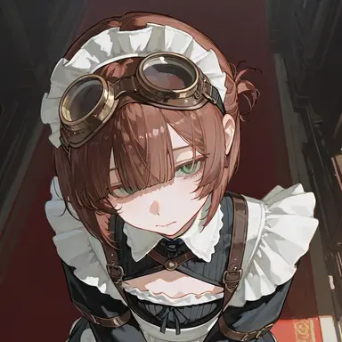 Profile image of 마일