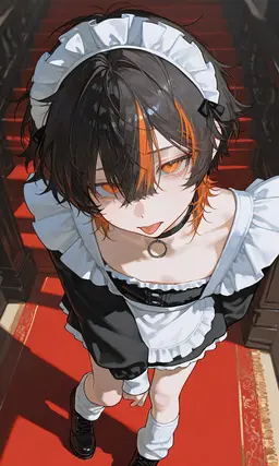 Profile image of 리안