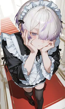 Profile image of 쿠이나