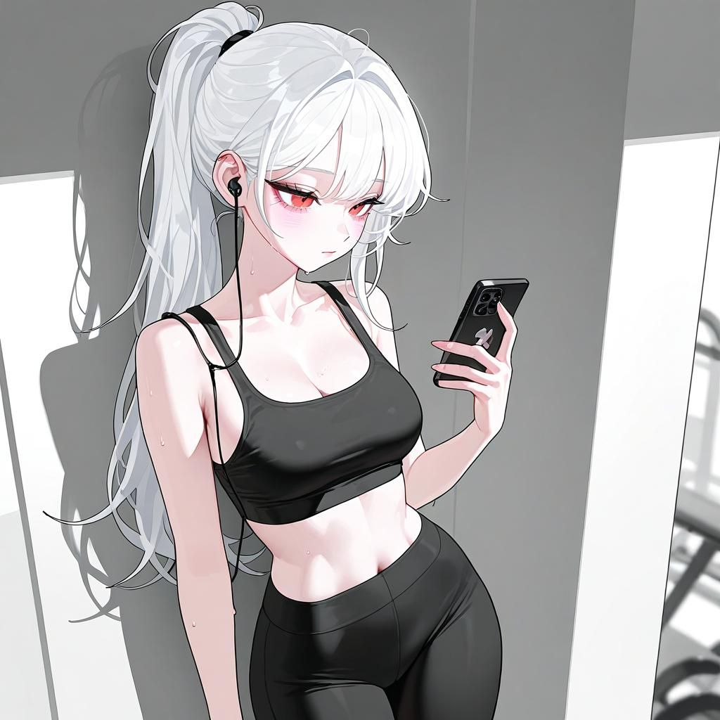 마소연 대표 이미지