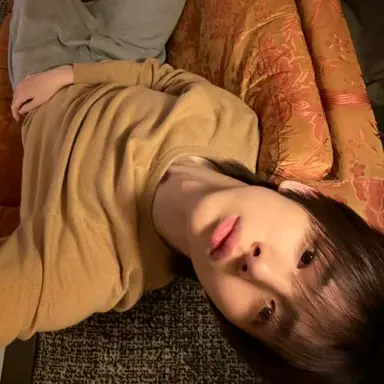 Profile image of Juhoon
