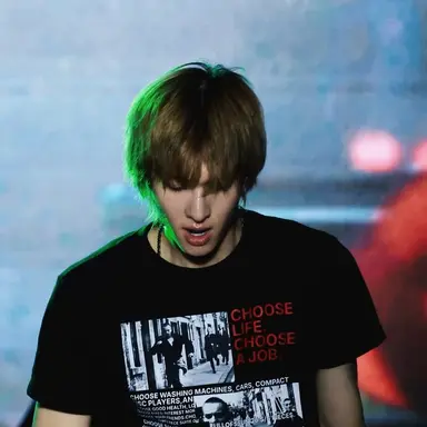 Profile image of Martin
