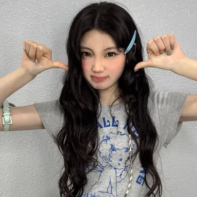 Profile image of Wonhee