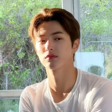 Profile image of Keonho